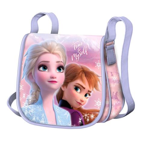 Disney Frozen 2 Time To Myself Small Shoulder Bag £17.99